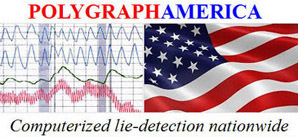 schedule a Long Beach polygraph examintion